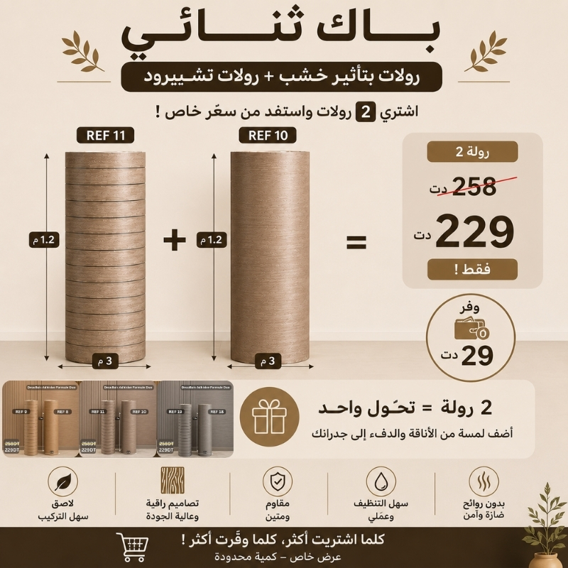 detail