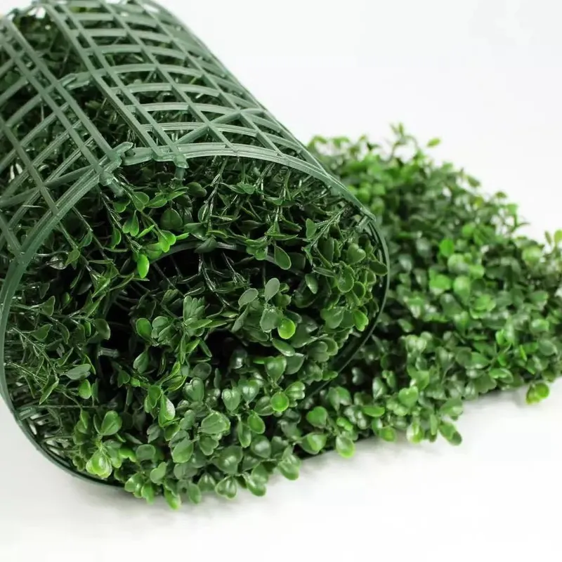 Pack Mur Vegetal ( 308 feuille )