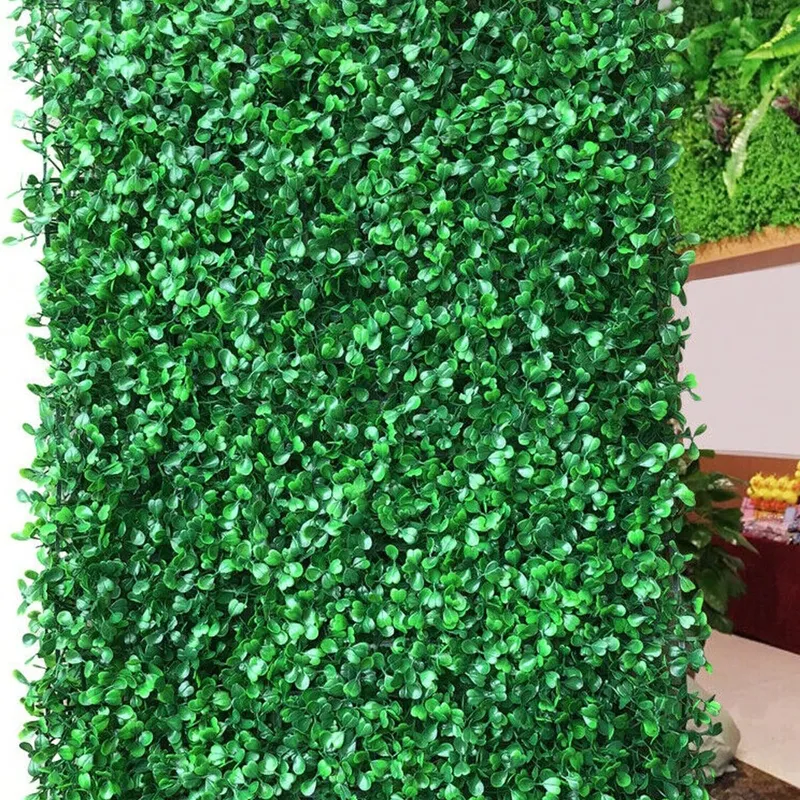Pack Mur Vegetal ( 308 feuille )