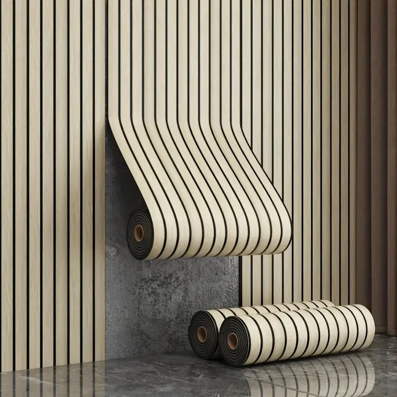 FlexiBois 3m x 60cm REF 13